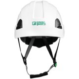 Coverguard Kaciga zaštitna ALTAI WIND bijela Cijene
