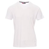  Majica radna T-Shirt Runnder dry T bijela | shoptok.hr