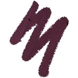 Urban Decay 24/7 Glide-On-Eye dugotrajna olovka za oči nijansa Rockstar 1.2 g | shoptok.hr