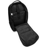 Vuch Putni ruksak Sygurny Men Black, 12 l Slike