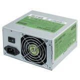 Chieftec PSF-400B 85%, bulk napajanje 400W Cene