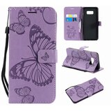 INORCO Etui za telefon Huawei Honor za stojalo za pokrov telefona Honor X8A, (21845143) Cene