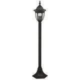 Rabalux SPOLJNA LAMPA PODNA 1XE27 MILANO 8345 MIX Cene
