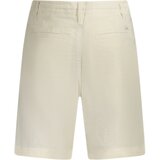 Guess Jeans MEN&#39;S BERMUDA PANTS BEIGE | shoptok.hr