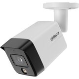 Dahua IPC-HFW1639TC-A-IL-0280-S6 6MP entry smart dual light fixed-focal bullet network kamera | Eponuda.com