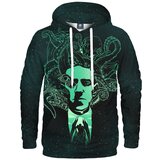 Aloha From Deer Unisex's Call Of Cthulhu Hoodie H-K AFD381 | shoptok.hr