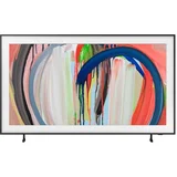 QE65LS03HAUXXH The Frame QLED Smart TV sprejemnik