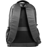 Target Nahrbtnik Viper PU Stealth 28737 - za srednjo šolo | Shoptok.si
