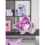 Sinsay Ukrasni jastuk Kuromi | shoptok.hr