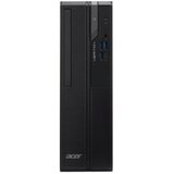 Acer Desktop računar Veriton X2722G | Eponuda.ba