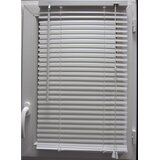 Luance pvc žaluzina 150x180cm - bijela Cijene