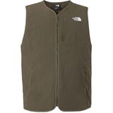 The North Face Prsluk 'ILTI' maslinasta Cijene