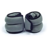 Kineta Sklepni uteži 0,5 kg ročne | Shoptok.si