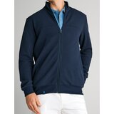 Sinsay gornji dio trenirke | shoptok.hr