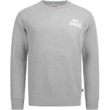 Lonsdale Men's crewneck sweatshirt slim fit Cijene