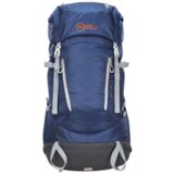 Kapriol Ruksak HL 55 BLUE NAVY | Eponuda.ba