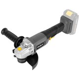 Rebel_tools REBEL-TOOLS 20V 125mm akumulatorski kotni brusilnik M14 RB-1022 | Shoptok.si
