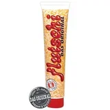 Original 200ml
