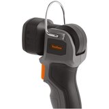 Vonhaus Akumulatorska LED delovna svetilka E-Series | Shoptok.si