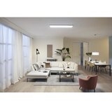 Philips LED prigušiva plafonska lampa SLIM SCENE SWITCH LED/36W/230V 4000K | Eponuda.com