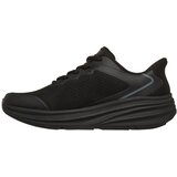 Skechers Bobs Skillz patike | Eponuda.com