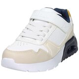 Skechers 417016L Bijela | shoptok.hr