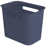  Posoda za shranjevanje BRISEN 7L – modra Cene