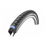 Schwalbe sp. guma marathon plus tour 37-622 Cene