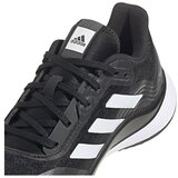 Adidas Šport Novaflight Črna | Shoptok.si