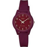 RUČNI SAT Q&Q VS13J007Y | shoptok.hr