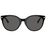 Tiffany Naočare za sunce TF 4223D 8285S4 | ePonuda.com