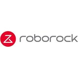 Roborock Filter za sesalnik F25 Combo 8.08.0049, (5000543989) Cene