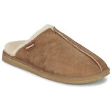 Shepherd HUGO Smeđa | shoptok.hr