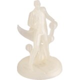 Polymaker Panchroma™ PLA Translucent Natural - 1,75 mm / 1000 g | shoptok.hr