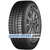 Dunlop Econodrive Winter ( 195/70 R15C 104/102R 8PR ) Cijene