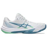 Asics Nizke superge 1051A080106 pisana | Shoptok.si
