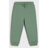 Sinsay Komplet od 2 jogger donja dijela trenirke | shoptok.hr
