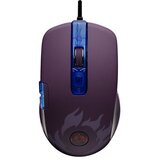  Gaming miš LEXIP Madara by Tsume Naruto Shippuden | shoptok.hr
