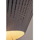 Rabalux visilica Revan 1xE27 R40cm | Eponuda.com