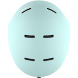 Salomon Orka kaciga 472596 | ePonuda.com