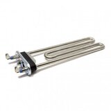 grejač za veš mašinu 1950w zanussi zn5133 159zn20 htr004zn htr023zn l-230 Cene