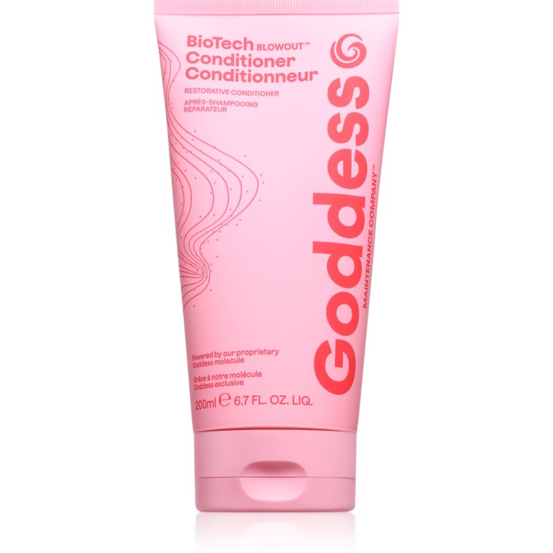Goddess Restorative regeneracijski balzam 200 ml Cene