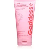 Restorative regeneracijski balzam 200 ml