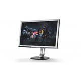 MON 27 PH 273P2L crni HDMI | Eponuda.ba