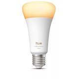  led prigušiva sijalica philips hue white ambiance E27/11,8W/230V 1000-20000K | Eponuda.com