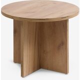  Stočić fi 55 hrast Cene