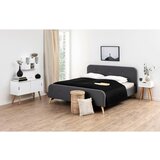 Actona Bela nočna omarica Mitra | Shoptok.si