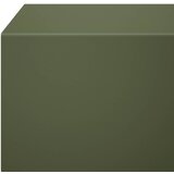 Profil za rubove vrta 10 kom. 100 x 15 x 5 cm Čelik | shoptok.hr