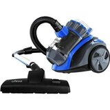 Usisivač UFESA 81205033 | shoptok.hr