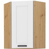  Zgornja kotna omara VANESA 60/60G 90V | Shoptok.si